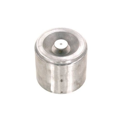 Bosch Ersatzteil TTNR: 7099564 7099564 Umlenktopf (1/2)