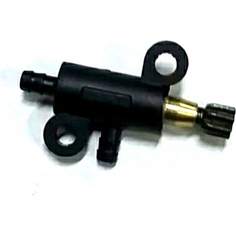 RICAMBIO POMPA OLIO ELETTROSEGA BATTERIA YAMATO (54059)