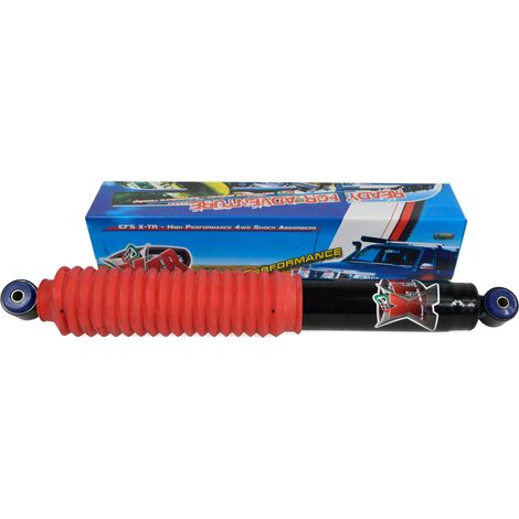 AMORTIGUADOR 37-6012 XTR (1/2)