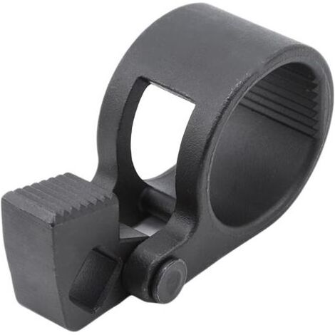 Extracteur Rotule De Biellette, Outil Universel De Barre D'accouplement Clé D'articulation Axiale, Extracteur Rotule Axiale Universel 27-42mm, Outil Biellette Direction Clé Pour Voiture Camion (1/5)