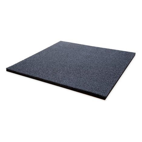 Filtro de carbón activo (opcional) KEMPER 1090345