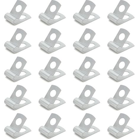 Régulateur basse pression 039-122 pour générateur GPL, performance stable, régulateur propane gaz naturel, compatible moteur générateur LPG (1/5)