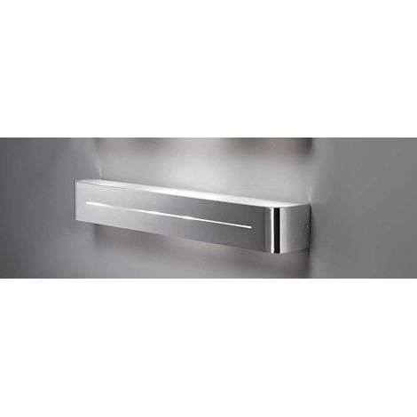 POSTA AP4, Applique, Ideal Lux