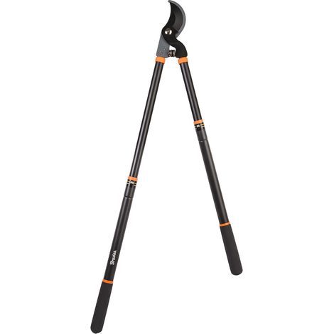 BRADAS SEKATOR DO GAŁEZI V-SERIES-D OSTRZE MIJAJĄCE 40mm TELESKOWPOWY
