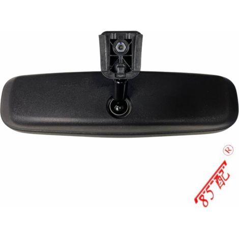 Piece internes de retroviseur 851013X100 compatibles avec OPTIMA Sport Elantra GT Santa Fetus (1/4)