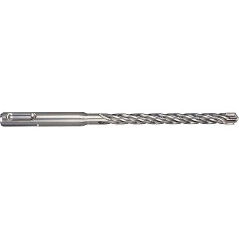 Bohrer SDS-Plus XLR Ø 12 x 260 mm DeWALT DT8935-QZ