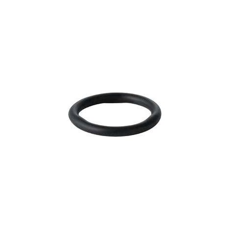 Geberit Mapress anello di tenuta CIIR nero, DN 40, 90407