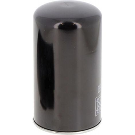 Élément fertrant für carburant diesel d'excavatrice 6754-71-6140 (1/3)