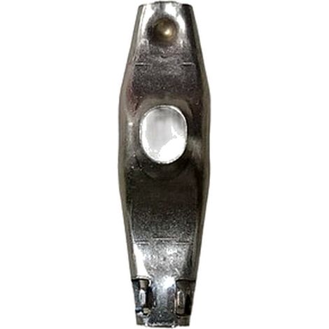 Balancin compatible con Honda Fs87,310, Ht100,131, Br500, 600