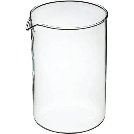 La Cafetiere 12 Cup Replacement Cafetiere Jug (1/2)