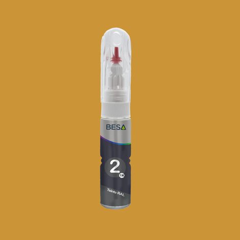 Stylo retouche peinture RAL Effect 270-M  Brillant