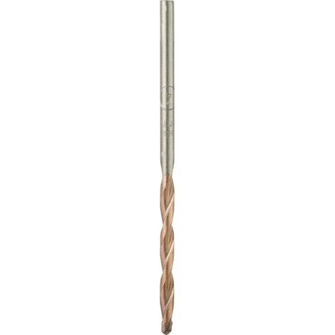 MILWAUKEE WIERTŁO DO BETONU 14 x150mm