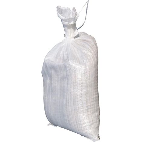 Borsa Lestagee 400X600Mm Bianco (A 100)