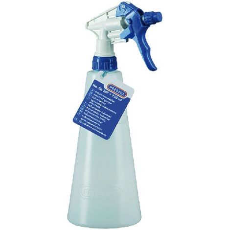 VAPORIZZATORE INDUSTRIALE ml 750