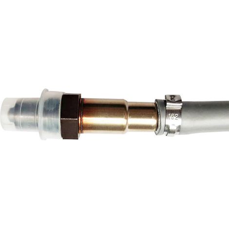 Sauerstoffsensor kompatibel mit Audi A8 Autoteile 0258017313 06E906262L 0258017313 (1/3)