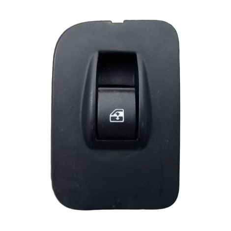 Commande Leve-glace Porte Avd FIAT Fiorino [PRODUIT D'OCCASION]♻️735461282 (1/3)