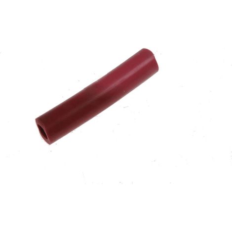 TUBE SILICONE 5.5 X 9.4 X 41 M/M POUR PETIT ELECTROMENAGER ASTORIA CSI - 500583504