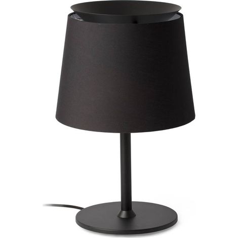 SAVOY, Tischlampe, Faro Barcelona (1/5)