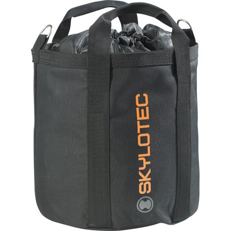 Bolsa de cuerda clásica de escalada ACS-0009-2 SKYLOTEC
