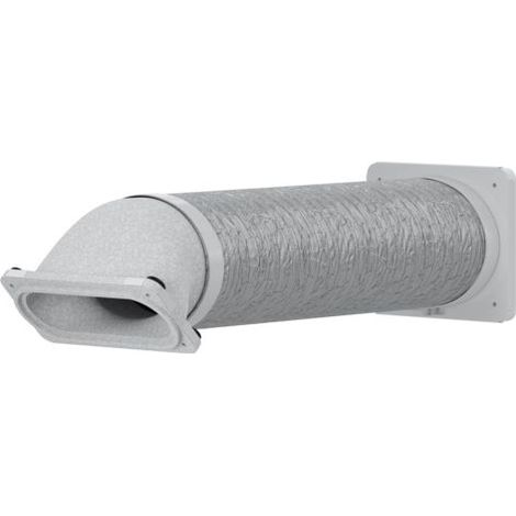 Stiebel Eltron Luftführungszubehör LSWP 315-0,9 D