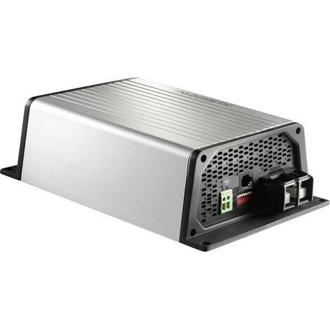 Dometic Group PerfectPower DCC 1224-20 Convertisseur CC/CC 12 V/DC - 24 V/DC/20 A (1/5)