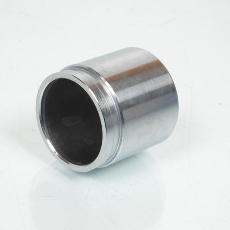 Un piston étrier frein pour moto Honda 1000 GL BCP-101 (1/3)