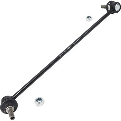 Stabilisatorstrebe „MS“ vorne links/rechts DS DS 4, DS 5, Citroën Berlingo, Berlingo Multispace, BE (1/2)