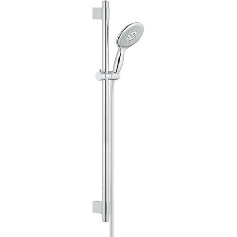 GROHE Ensemble de Douche Power&Soul (27738000) (1/2)