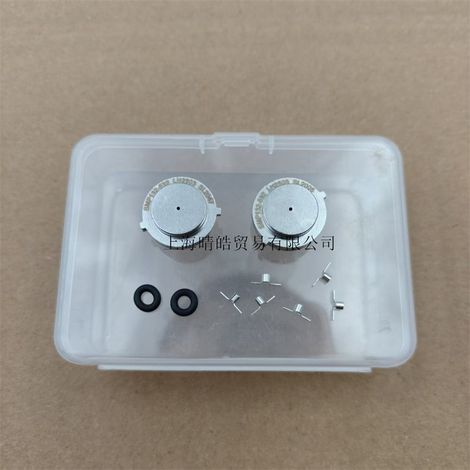 SMP132532 is a pressure sensor switch suitable for Volkswagen, Audi, and Skoda 7-speed wet dual-clutch transmissions. (1/4)