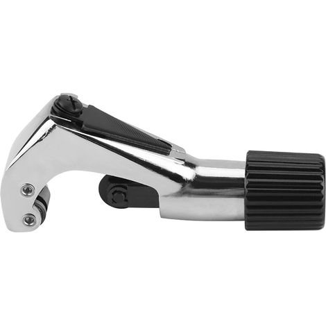 coupe-tubes en cuivre et en aluminium (1/5)