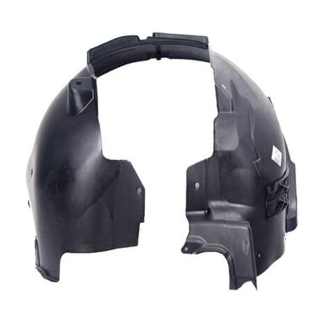 Pare-boue d'aile avant gauche Audi Q5 1 phase 1 2008-2012