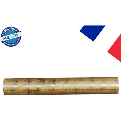 Raccord de réparation à coller diam. 7 mm