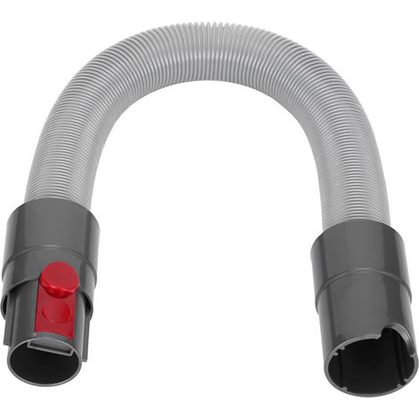 Tuyau de rallonge flexible de rechange pour aspirateurs V7, V8, V10, V11 (1/5)