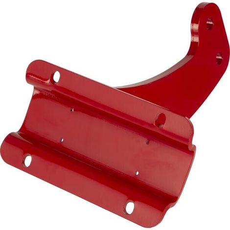 Albero dx UNIVERSALE 23246500 (1/2)