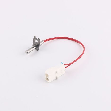 New and original LG 6323EL2001B replacement part for tumble dryer: replacement thermistor – Replaces part number AP44