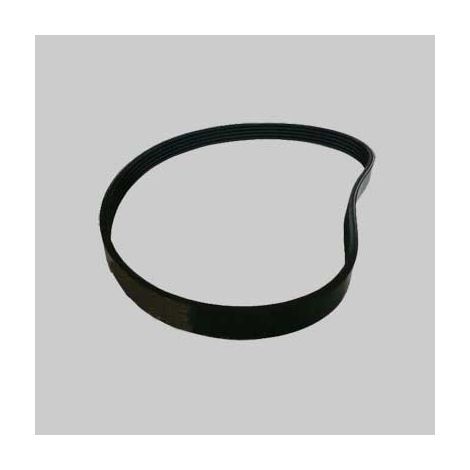 Cinghia avanti per motocoltivatore ideal star IDEAL STAR