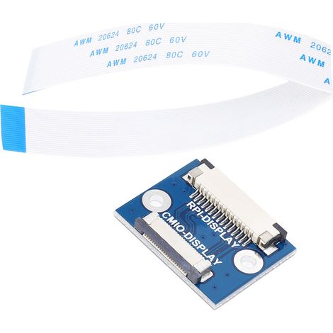 GS-100A LED-Blinker-Steuermodul für Bremslichter, Kunststoff, 12–24 V DC, Stroboskopblitz, Universal-Steuerbox (1/5)