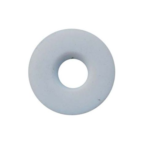 GUARNIZIONE GETTO LANCIA AP - PIANA MM 23X9X3- 10 pezzi