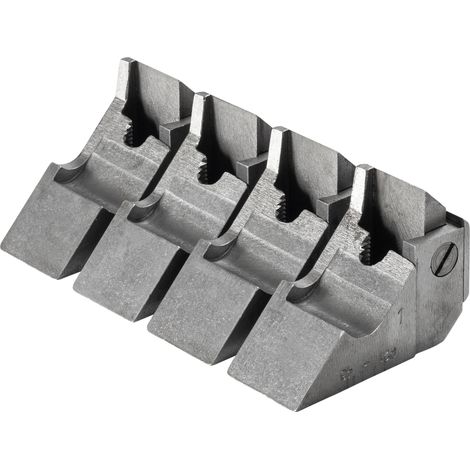 Halter Pg 21-48, Satz 759195