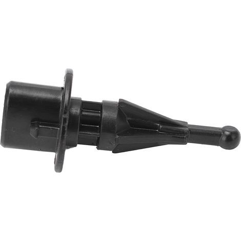 Ansauglufttemperatursensor 89424-12010, Ladelufttemperatursonde, Ersatzteil für Mazda Millenia und Protégé, zuverlässiges Motorteil. (1/5)