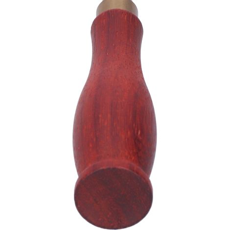 1,5-mm-Kantenpresswerkzeug, Lederkantenpresswerkzeug, Lederrillenwerkzeug, DIY-Kantenpresswerkzeug, Positionierungs- und Markierungswerkzeug. (1/5)