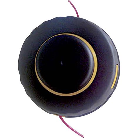 Tête De Fil Universal Pour Débroussailleuse 577615901 (1/3)