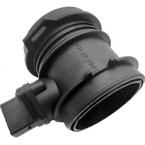 0280218082 Luftmengenmesser/Luftmengenmesser-Sensor für Mercedes-Benz W210 2.8 E280 96-21 120940148 A1120940148 A2C59513371-JXLGV (1/5)