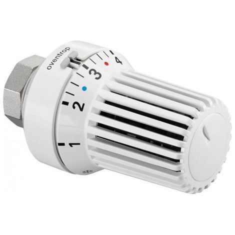 THERMOSTAT UNI XHM 30 x 1,5