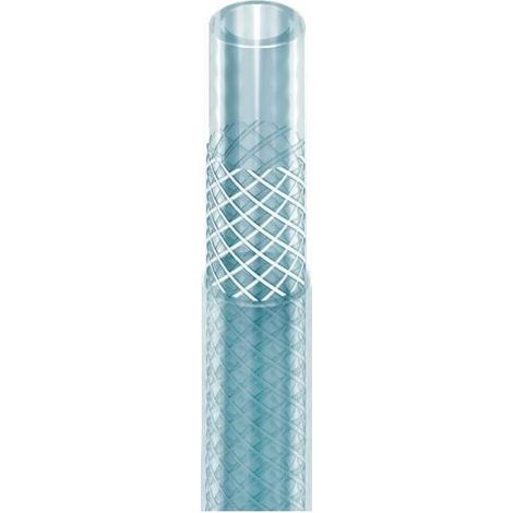TUBO TECNICO CELLFAST 8.0x2.5 80m PL ""A""