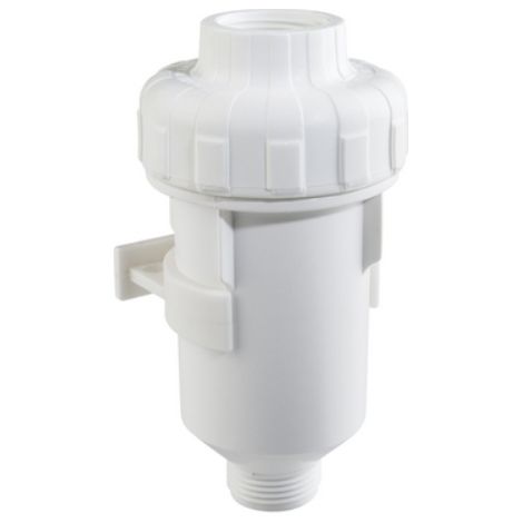 NEUTRALIZZATORE DI CONDENSA ACIDA MOD. NEUTRAL MINI - ATLAS