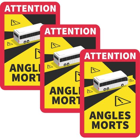 IWH Angles Morts 097612 Pad magnetico 1 pz. (L x L) 250 mm x 170 mm (1/5)