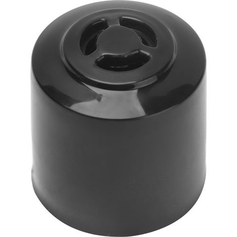 Kit de joint pour soupape de sécurité vapeur, flotteur et joint d'autocuiseur électrique, accessoire noir (1/5)