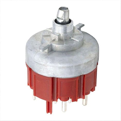 99661353500 Interruptor de faros para Porsche 911 996 986 Boxster Accesorios() (1/5)