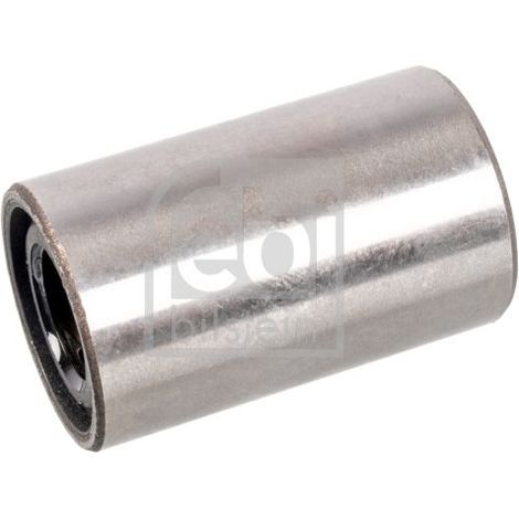 Manchon de centrage d'articulation d'arbre FEBI BILSTEIN FE07700